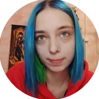 384x384