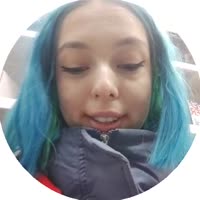 384x384
