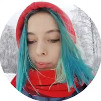 384x384