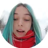 384x384