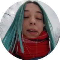 384x384
