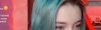 670x201