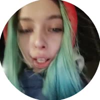 384x384