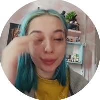 384x384