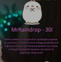 986x1000