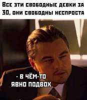 700x802