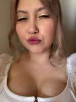 959x1280