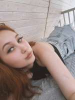 960x1280