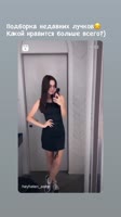 720x1280