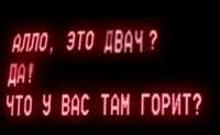 1080x669