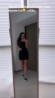 720x1280