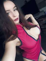 960x1280