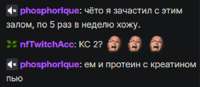 579x253