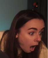 411x499