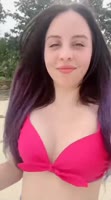 604x1080