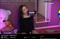 1202x783