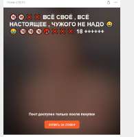 528x539
