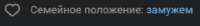 422x56