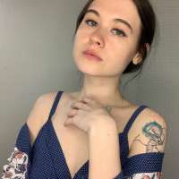 1080x1080