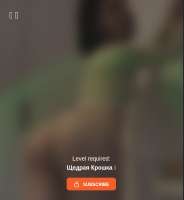 577x625