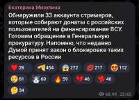 975x706
