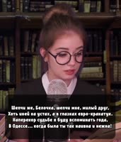508x592