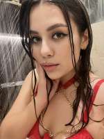 960x1280