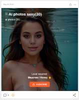 593x753