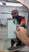 360x640