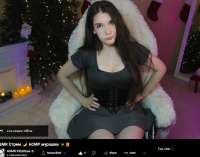 988x778