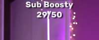 525x216