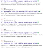 972x1037