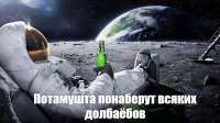 1000x562