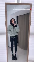 720x1280
