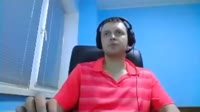 640x360