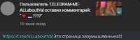 427x124