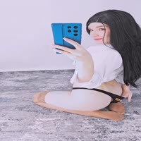 1080x1080