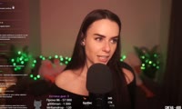 1798x1080