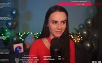 1720x1080