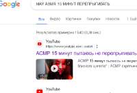 495x339