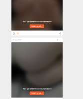 626x746