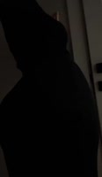 736x1266
