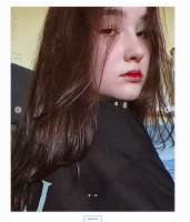 621x726