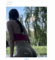 722x792
