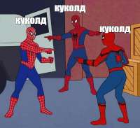 600x551