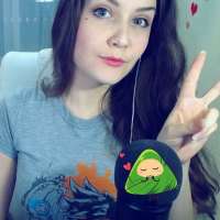 528x528