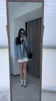 720x1280