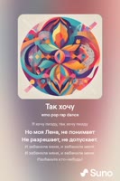 512x768