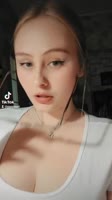 480x852
