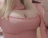 268x216